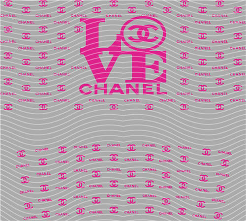 40oz cup wraps-X 840